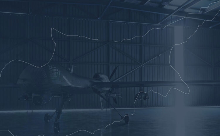 c cover site general