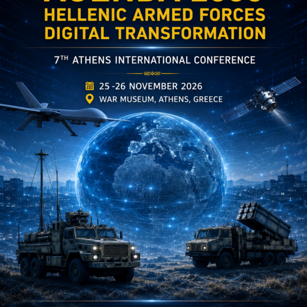 AGENDA 2030 CONFERENCE