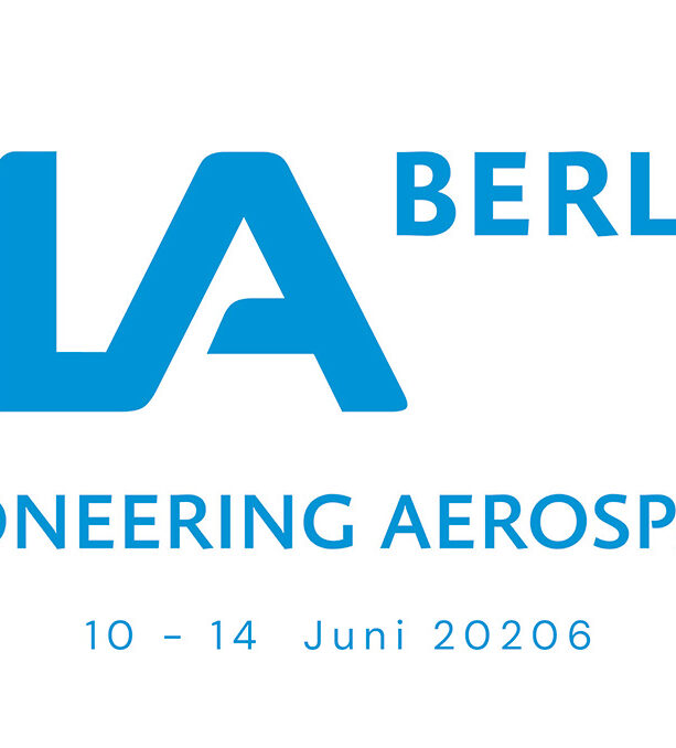 ILA_2022_Logo_positiv_cmyk_blau-2-copy-1