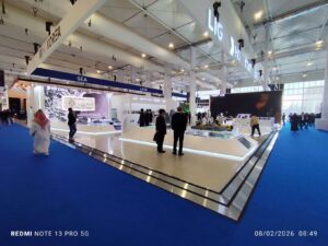 IMG_20260208_084938