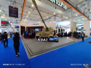 IMG_20260208_085050