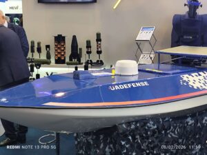 IMG_20260208_113600