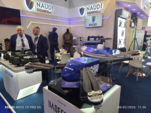 IMG_20260208_113627