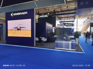 IMG_20260208_123817