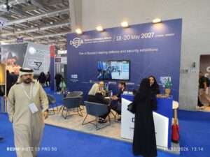 IMG_20260208_131442