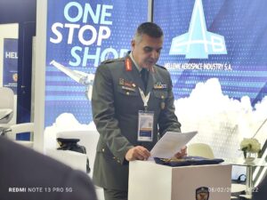 IMG_20260208_142212