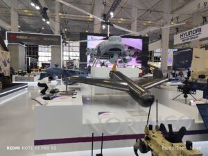 IMG_20260208_144851