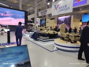 IMG_20260208_144901