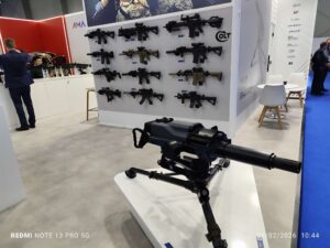 IMG_20260209_104410