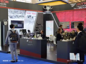 IMG_20260209_110117