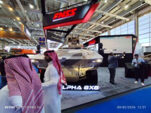 IMG_20260209_122110