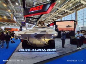 IMG_20260209_122111