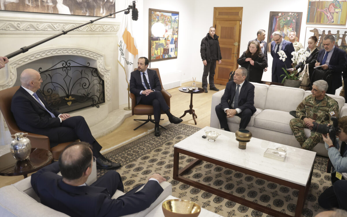 © Republic of Cyprus, 2026