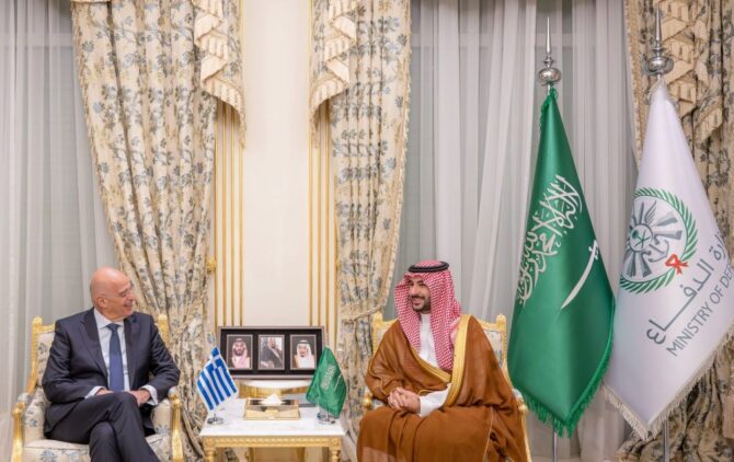 10166834-20260204052217modtpent_001_15657352-8d35-47b5-9033-f3d89c37f071-1020x1020