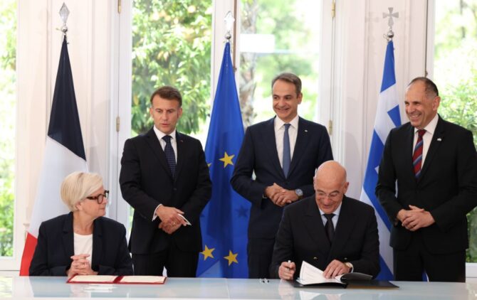 10167686-20262504120301modtpent_WhatsApp-Image-2026-04-25-at-14-1020x1020