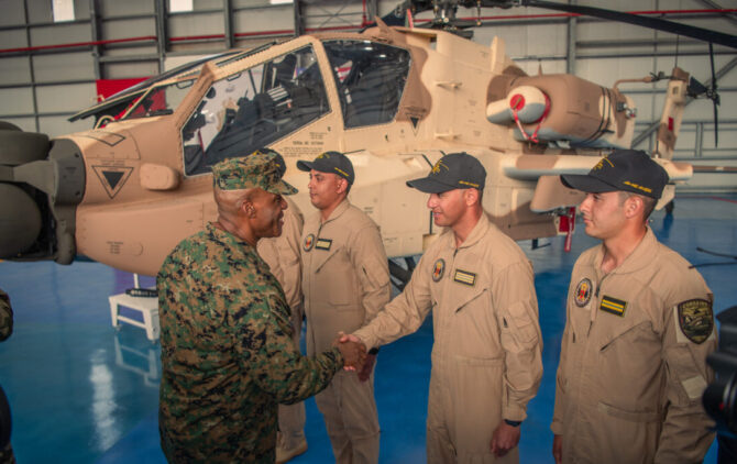 4cfcdc9bae79-1140x684-1