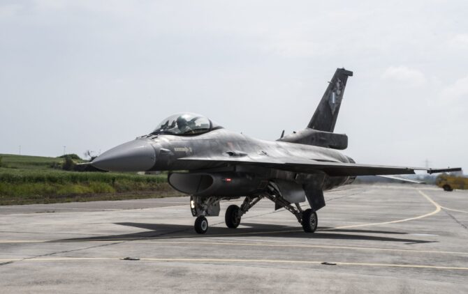 50th F-16V delivery to HAF_01 (1)