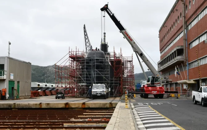 DSC_0031-scaled-1-2048x1366-1