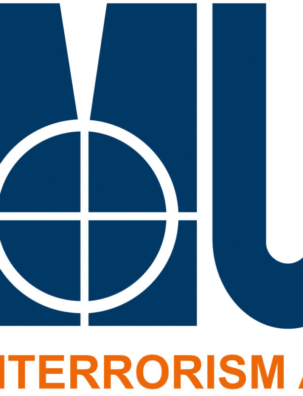 Logo_Hemus_2026_EN_BLUE.eps