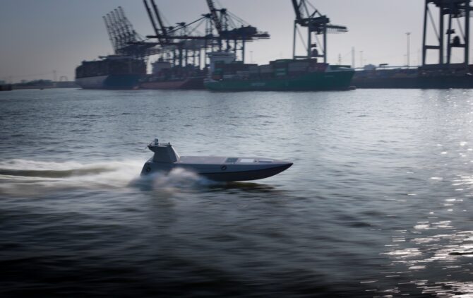 Rheinmetall-Kraken-K3-SCOUT_Copright-Rheinmetall-Naval-Systems-2