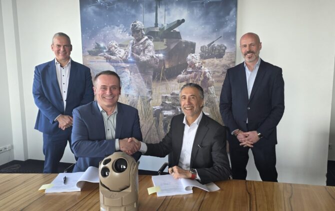 Signature RME - THEON (1)