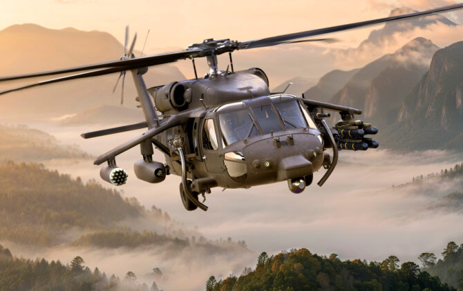 Sikorsky-Offers-New-Armed-BLACK-HAWK-Helicopter-Kits-to-Deliver-Additional-Mission-Capabilities