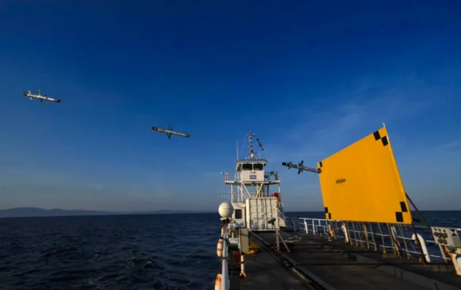 akeron-lp-new-success-thumbnail