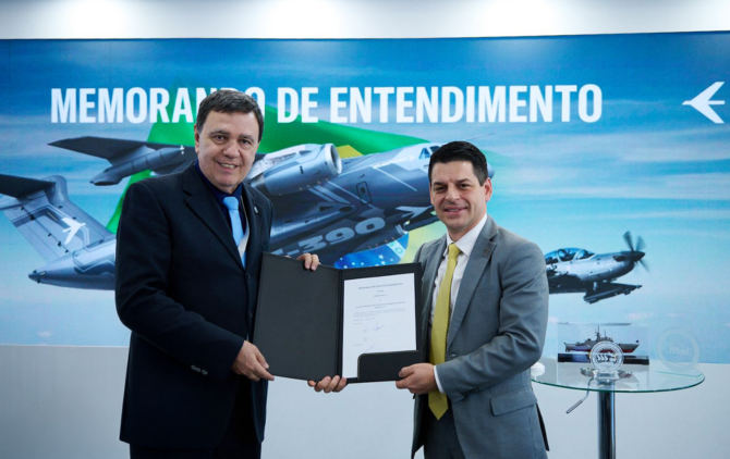 embraer-and-alada-sign-agreement-to-drive-new-business-opportunities-in-latin-america-and-africa