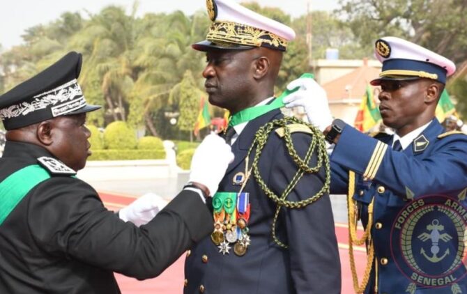 whatsapp_image_2026-02-17_at_12.32.04_1 whatsapp_image_2026-02-17_at_12.32.04_1