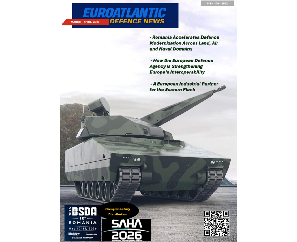 eaap26