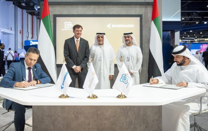 signing-ceremony-1