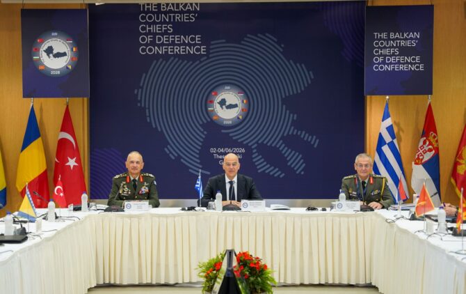 19th_balkan_countries_chiefs_of_defense_conference_260603_00-3-scaled