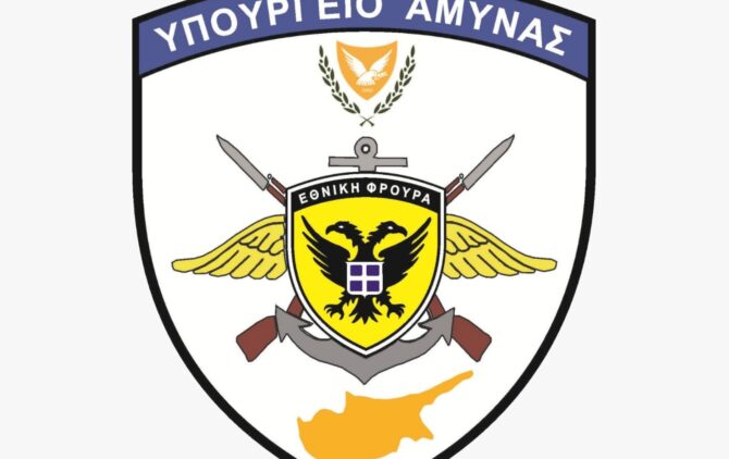 α1