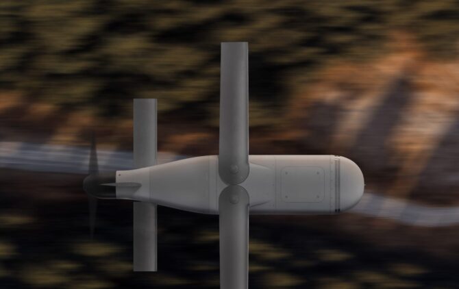 6a61ee433c140f1faef49432_Hornet Block2