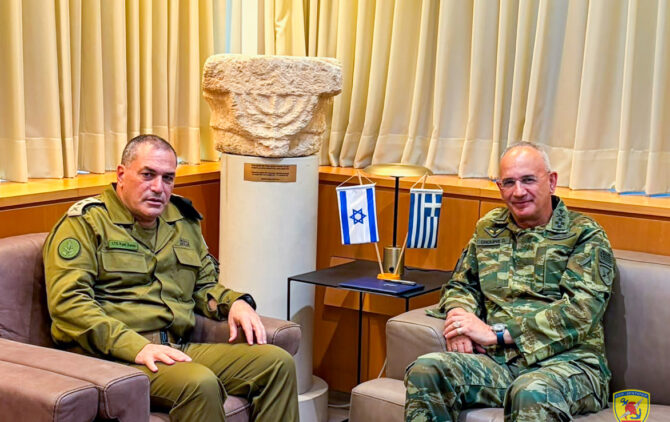 episkepsi_archigou_geetha_sto_israil_2026_08_19_003