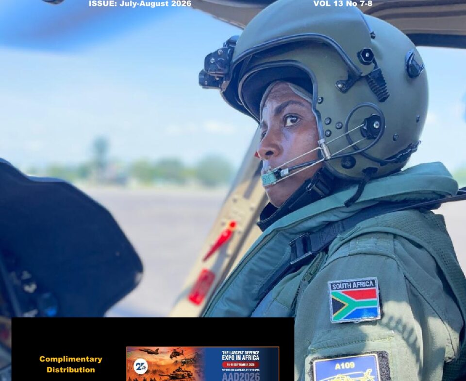 COVER JUL-AUG 20261