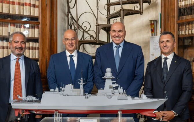IMG_6191