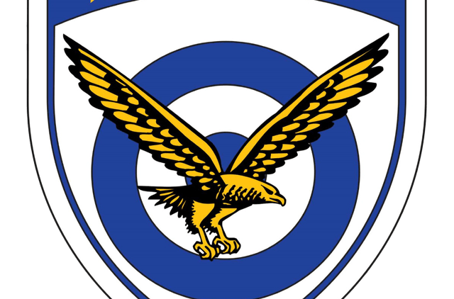 haf-logo-640 haf-logo-640