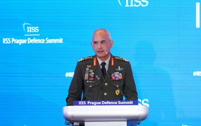 omilia_archigou_geetha_sto_iiss_prague_defence_summit_202609-3-1024x683