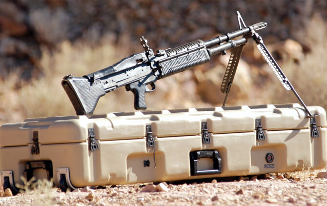 pelican-usa-military-m60-machine-gun-case