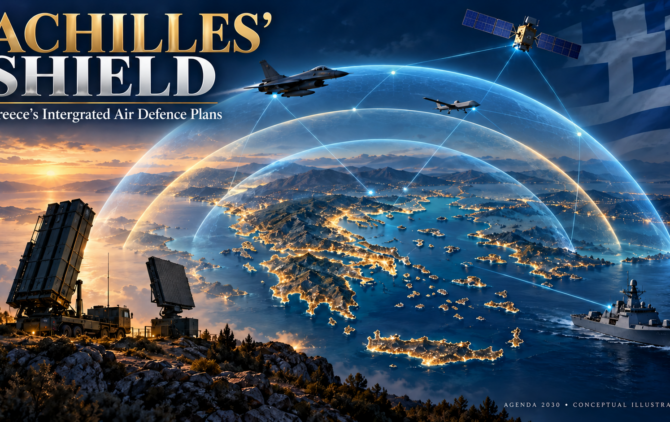 Achilles’ Shield_ Greece’s Air Defence_edited