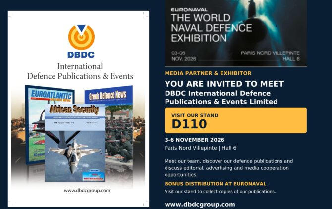 DBDC-EURONAVAL-Invitation DBDC-EURONAVAL-Invitation