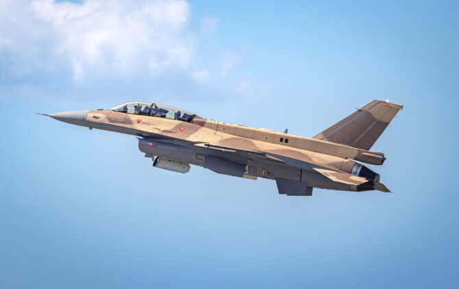 F-16-FirstFlight-1920 F-16-FirstFlight-1920