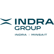 Indra